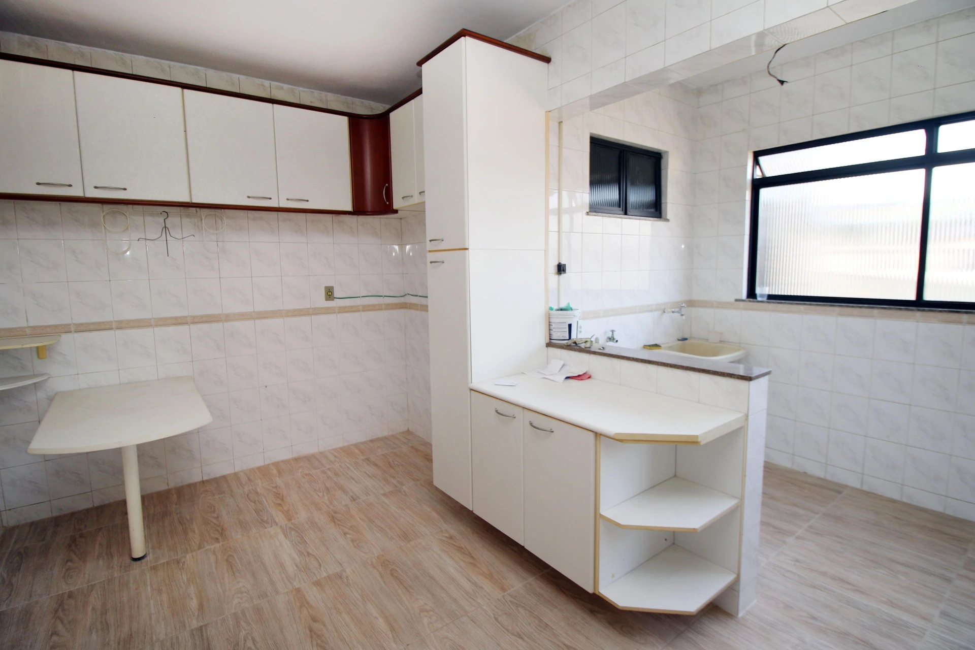 Apartamento com 3 quartos e suíte — photo 35