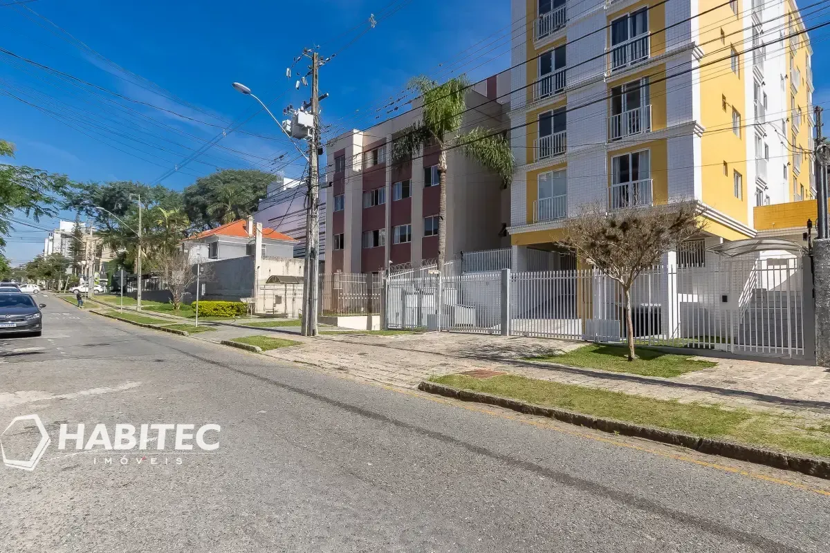 Apartamento en planta baja con 2 dormitorios y 77 m² — photo 27