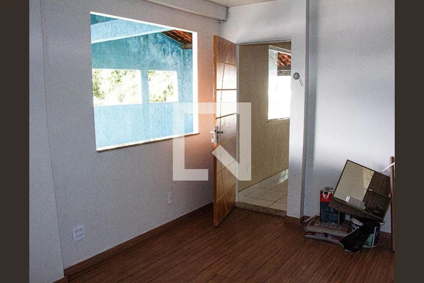 234 m² house with a home office and a washing machine — photo 23