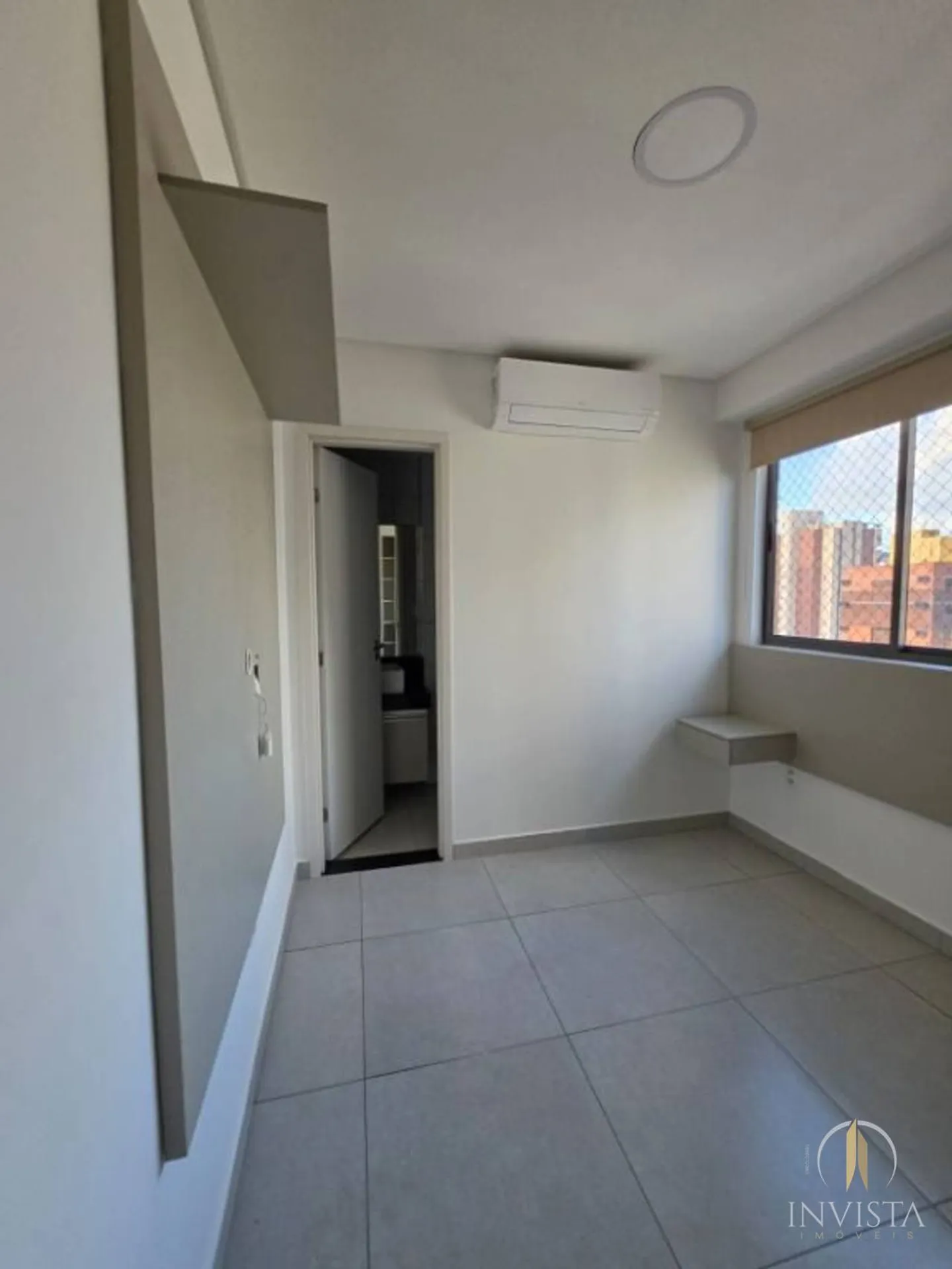 2-bedroom apartment with a water view — photo 13