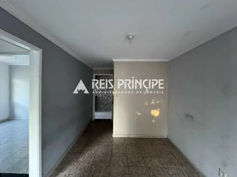 Квартира с 2 спальнями, 1 ванной и 1 парковкой — photo 18