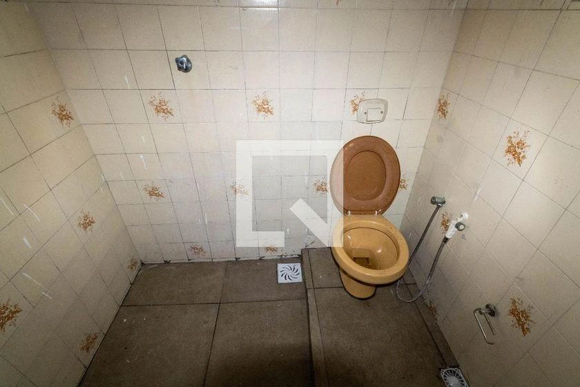 Будинок в оренду: 2 спальні, 61 м² — photo 35