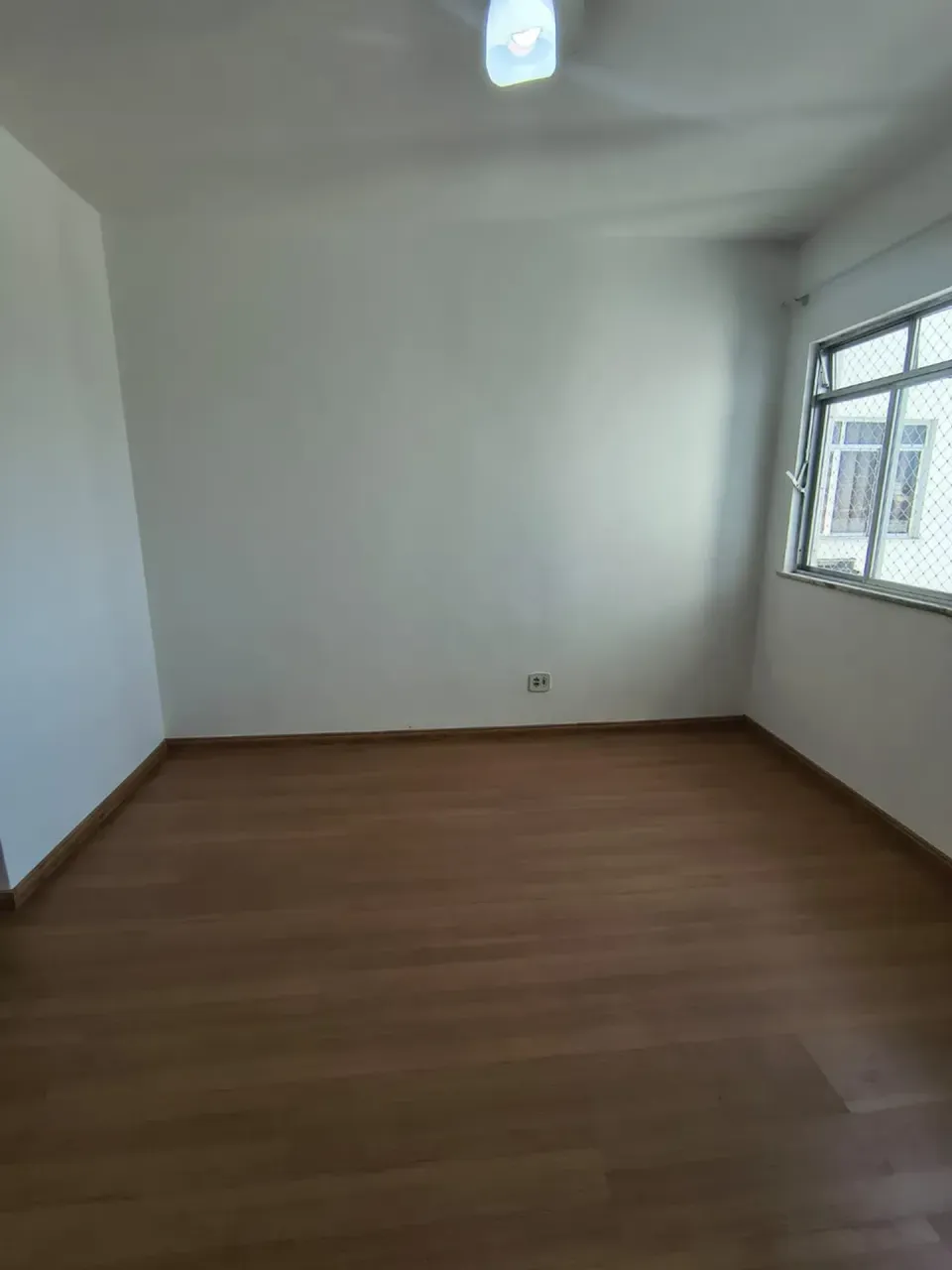 Apartamento de 64 m² com 1 quarto e vaga de carro — photo 8