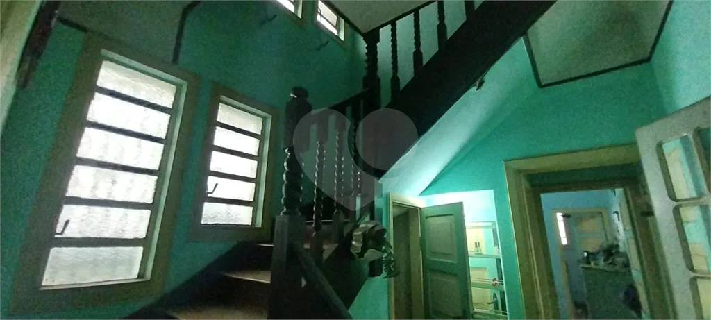 House with 5 bedrooms 3 bathrooms and 5 parking spots — photo 16
