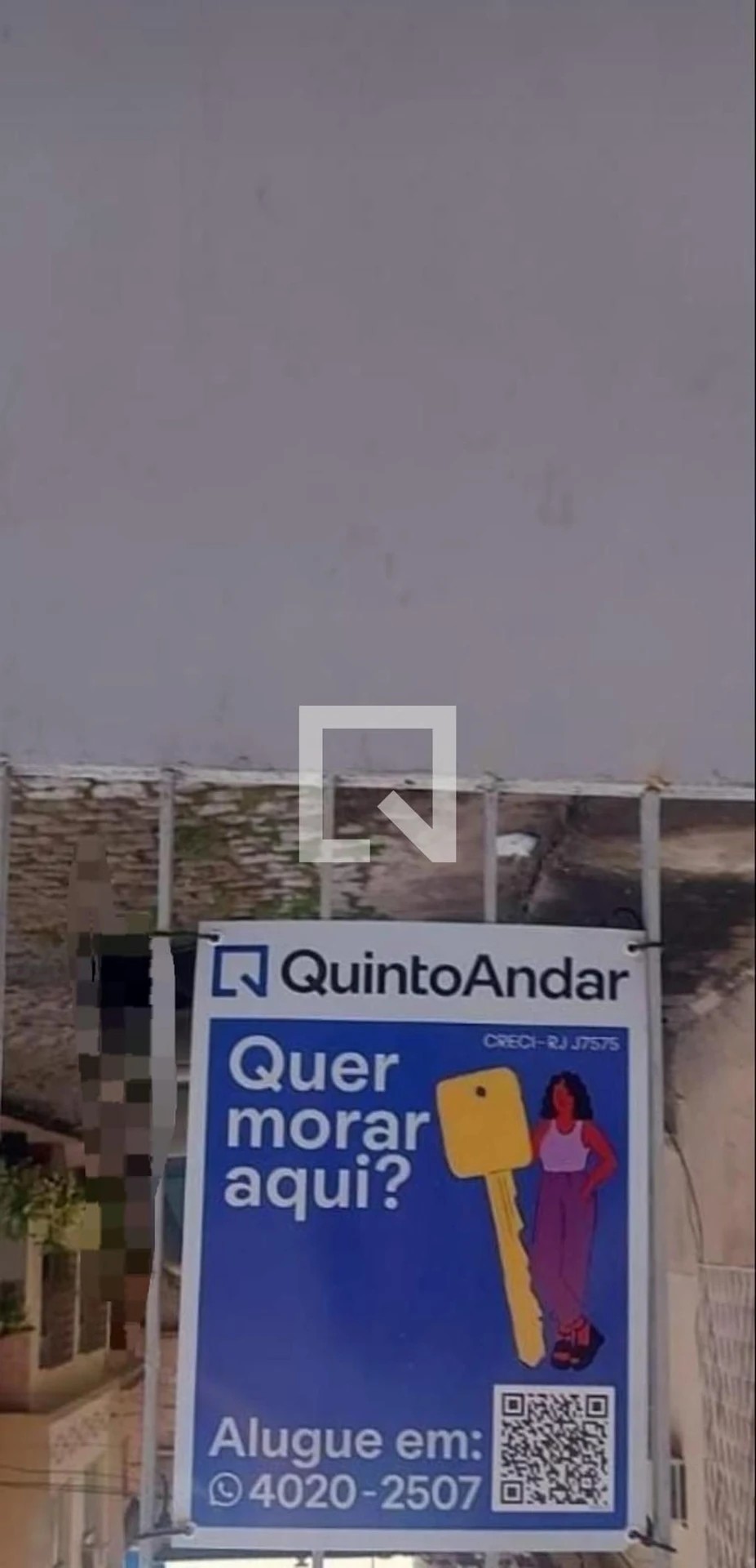 Apartamento mobiliado, 160 m², com máquina de lavar — photo 67