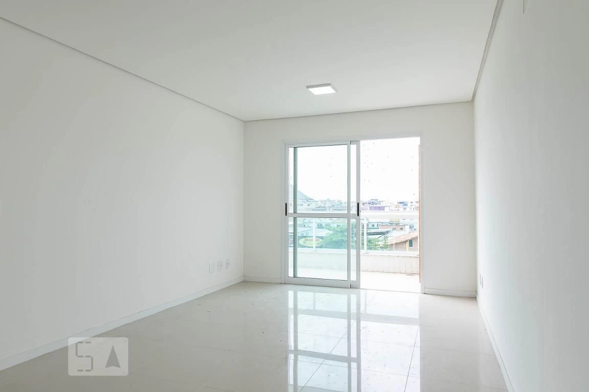 3 quartos e varanda gourmet: apartamento de 170 m² — photo 8