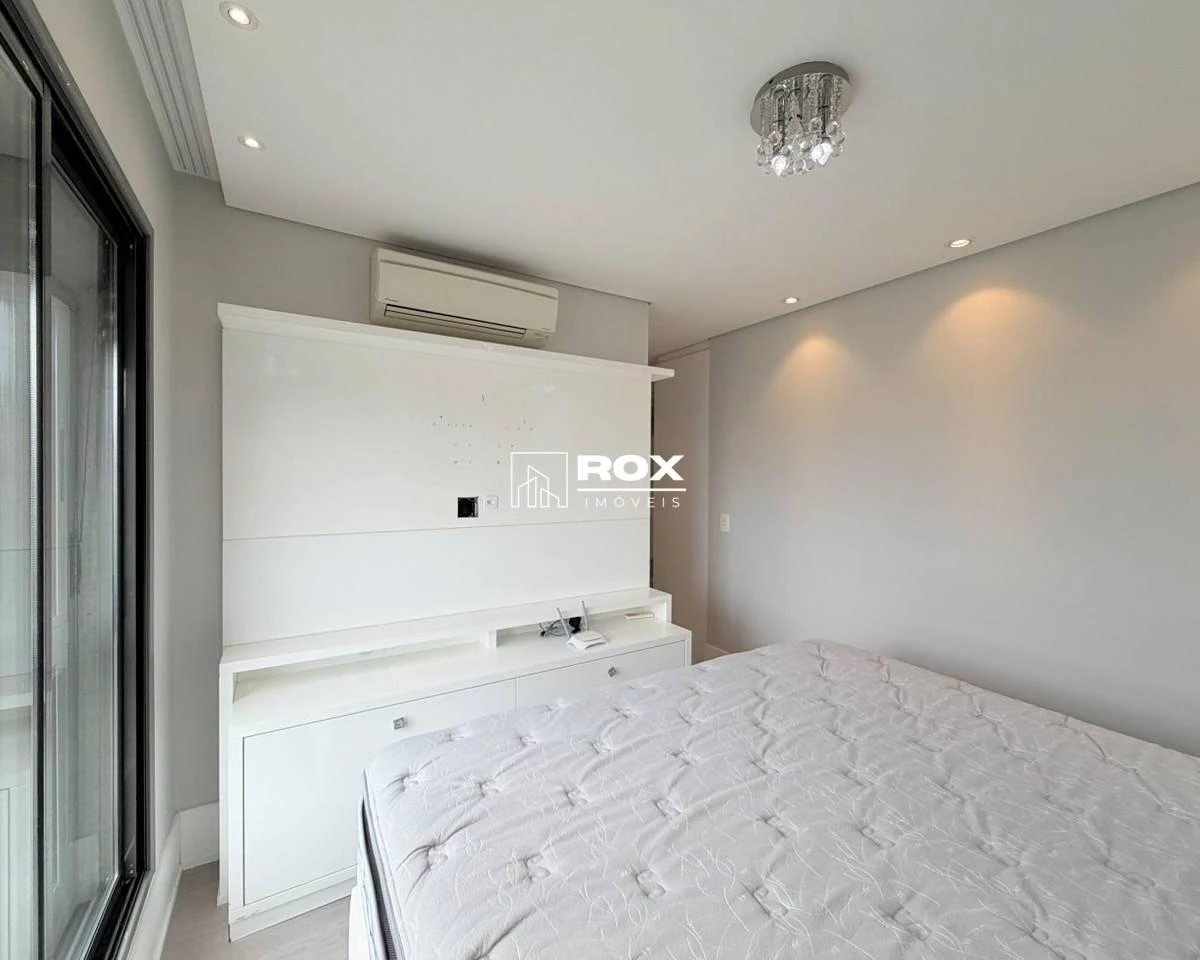 Мебльована квартира з 3 спальнями-сюїтами на 167 м² — photo 25