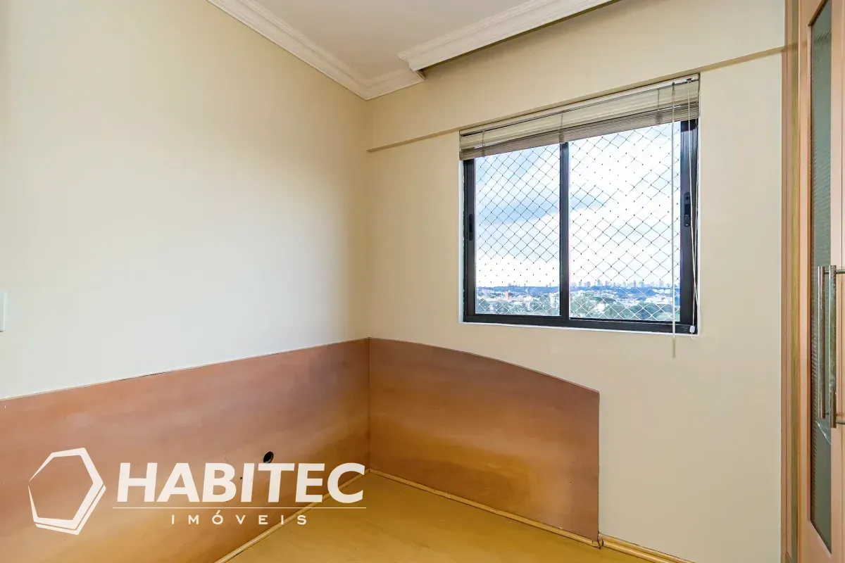 Apartamento de 108 m² con 2 dormitorios y 1 plaza de garaje — photo 27