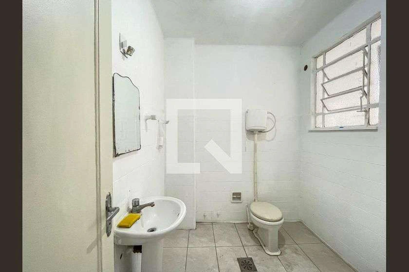 Apartamento de 1 quarto com 60 m² e sem vaga — photo 21