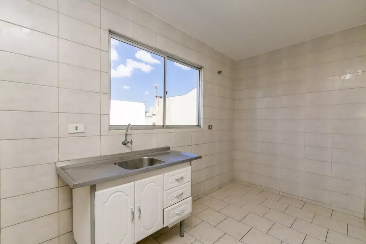 Apartamento de 2 quartos com 60 m² e 1 vaga — photo 6