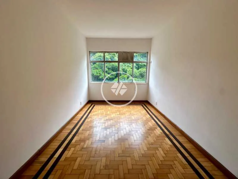4-bedroom apartment with a water view in Rio de Janeiro — photo 22
