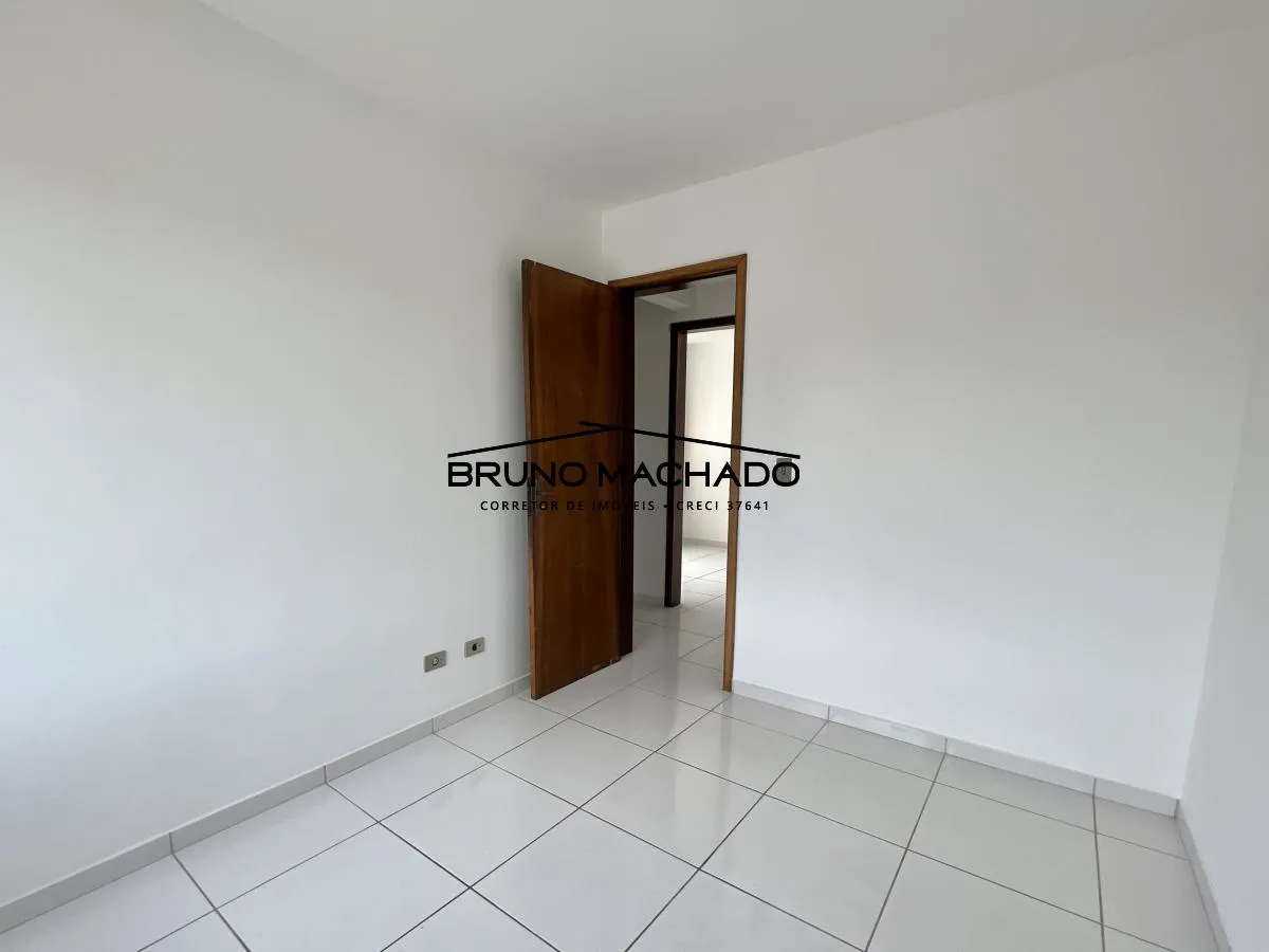 Rental apartment with 3 bedrooms and 1 parking space — photo 23