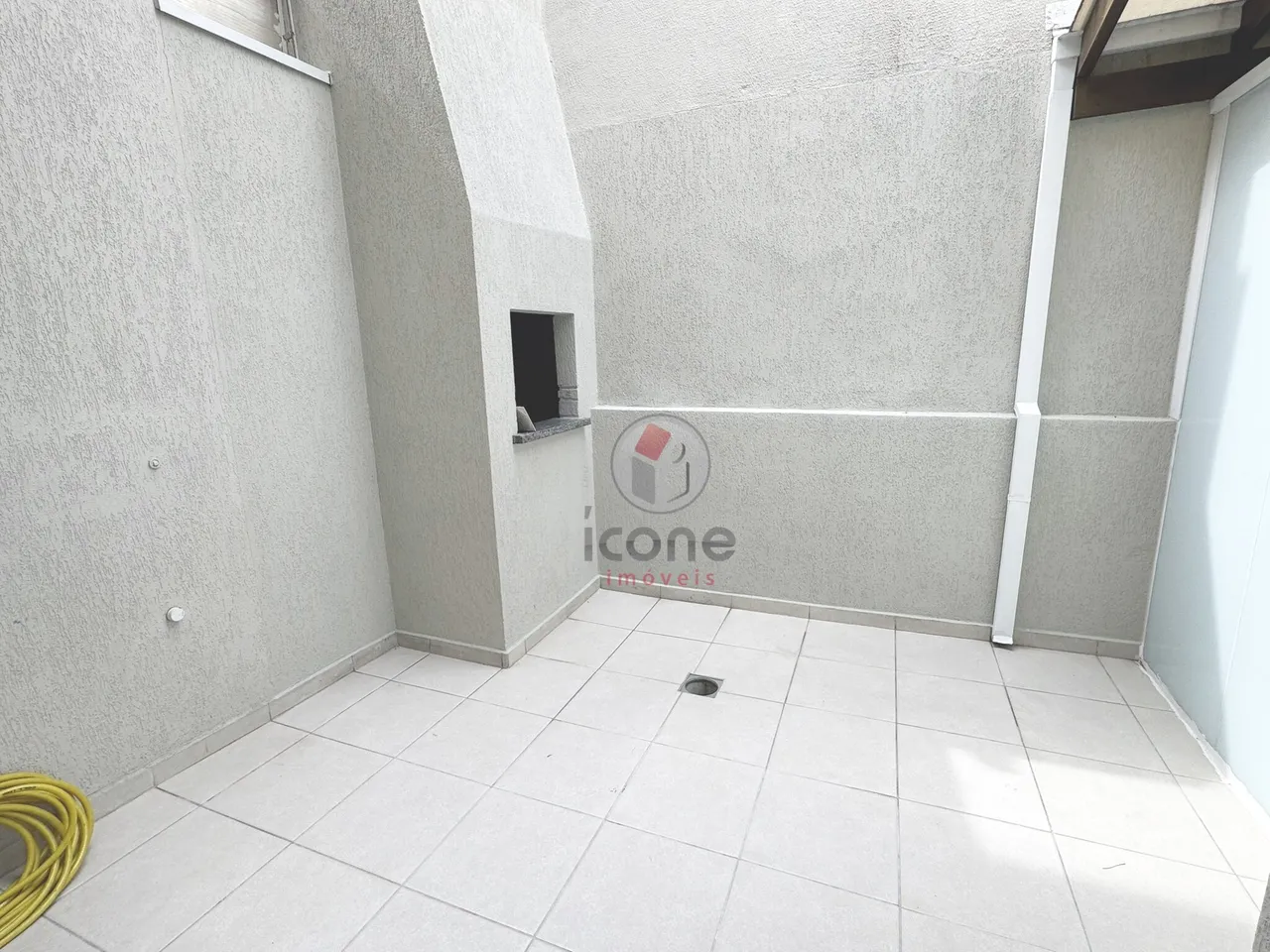 3-bedroom house with an en-suite and private BBQ — photo 14