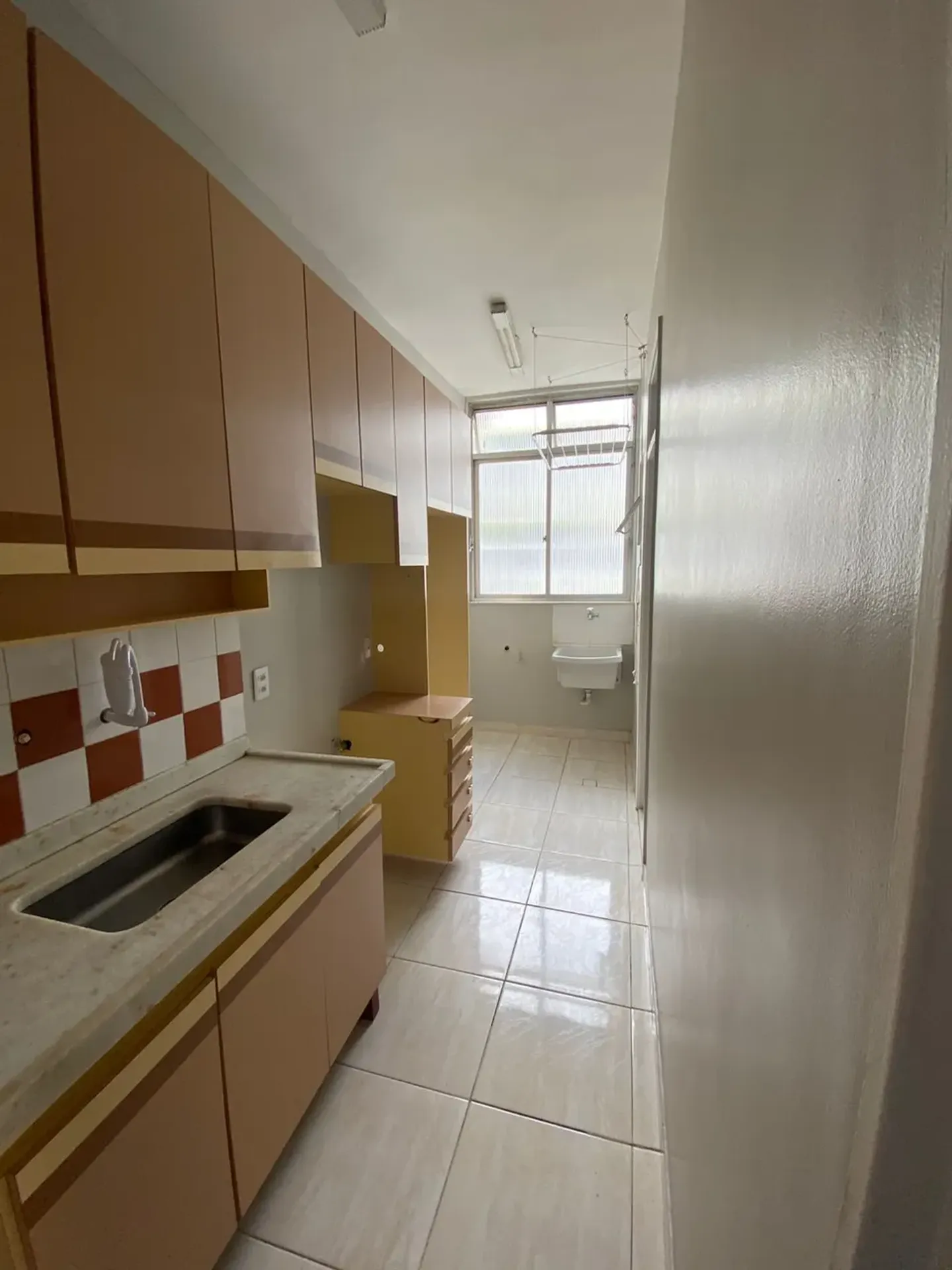 2-bedroom apartment, 67 m² — photo 30