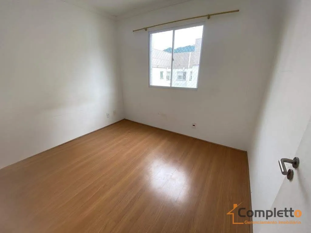 Apartamento, 45 m², com espaço de home office — photo 13