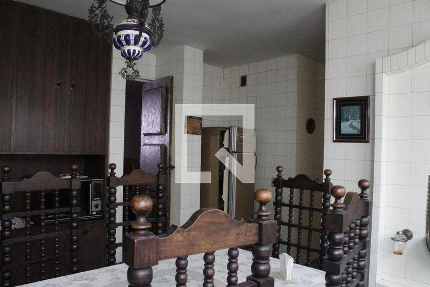 Apartamento amueblado con 4 dormitorios y 4 baños — photo 41