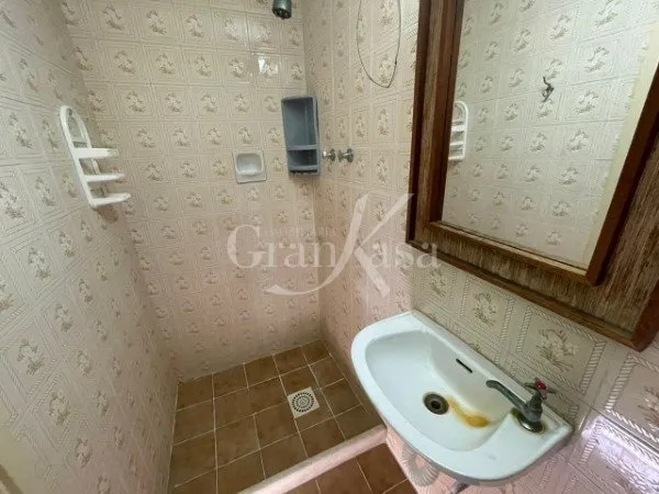 2-bedroom apartment with home office — photo 14