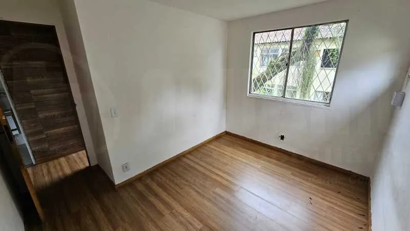 3-bedroom apartment with a washing machine in Rio de Janeiro — photo 13