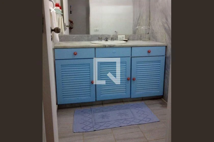 Apartamento de 3 quartos com suíte e 120 m² — photo 28