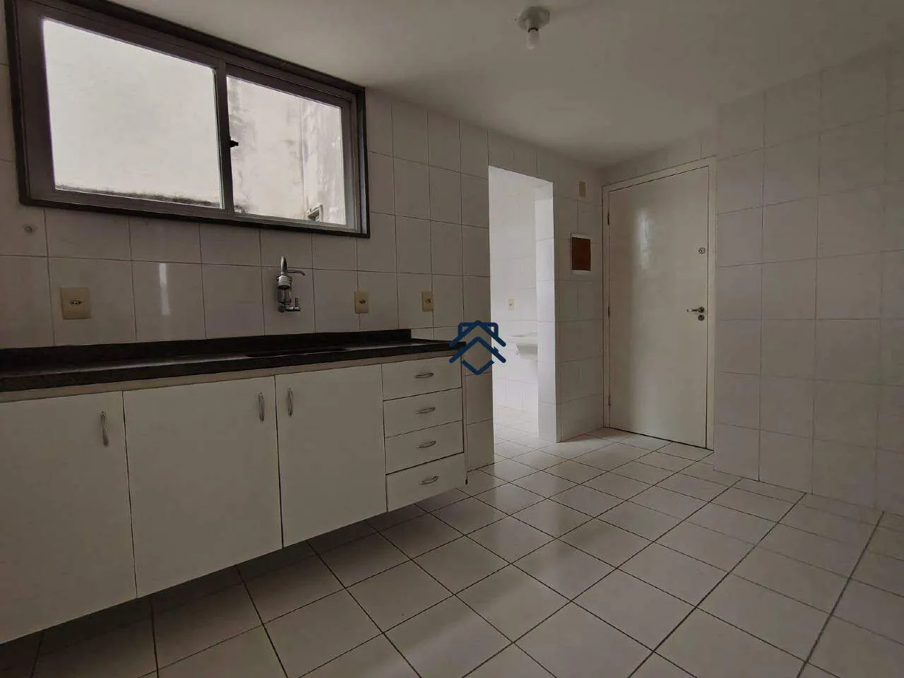 One-bedroom, 55 m² apartment in Rio de Janeiro — photo 5