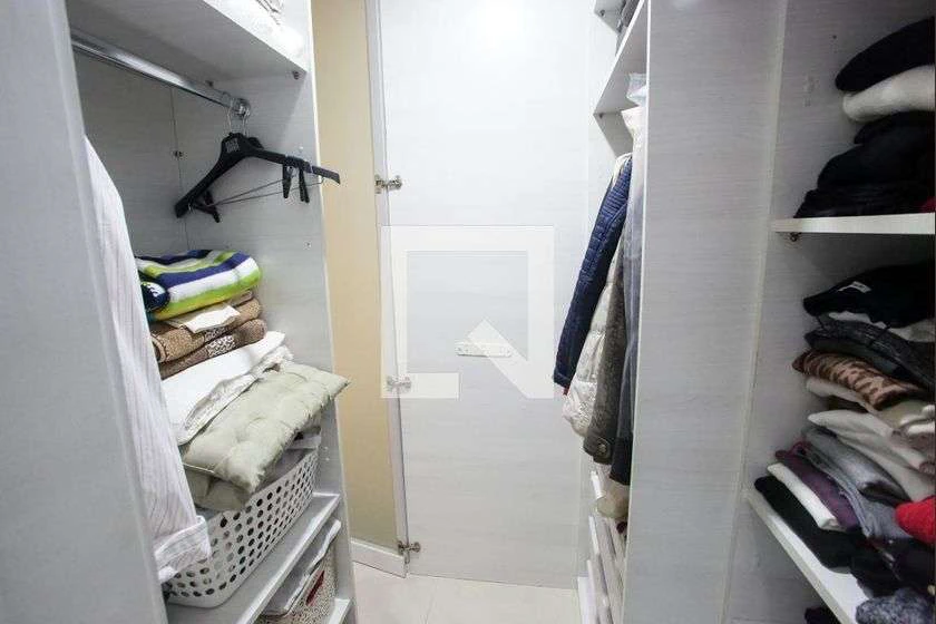 Пентхаус с 4 спальнями и площадью 200 м² — photo 10