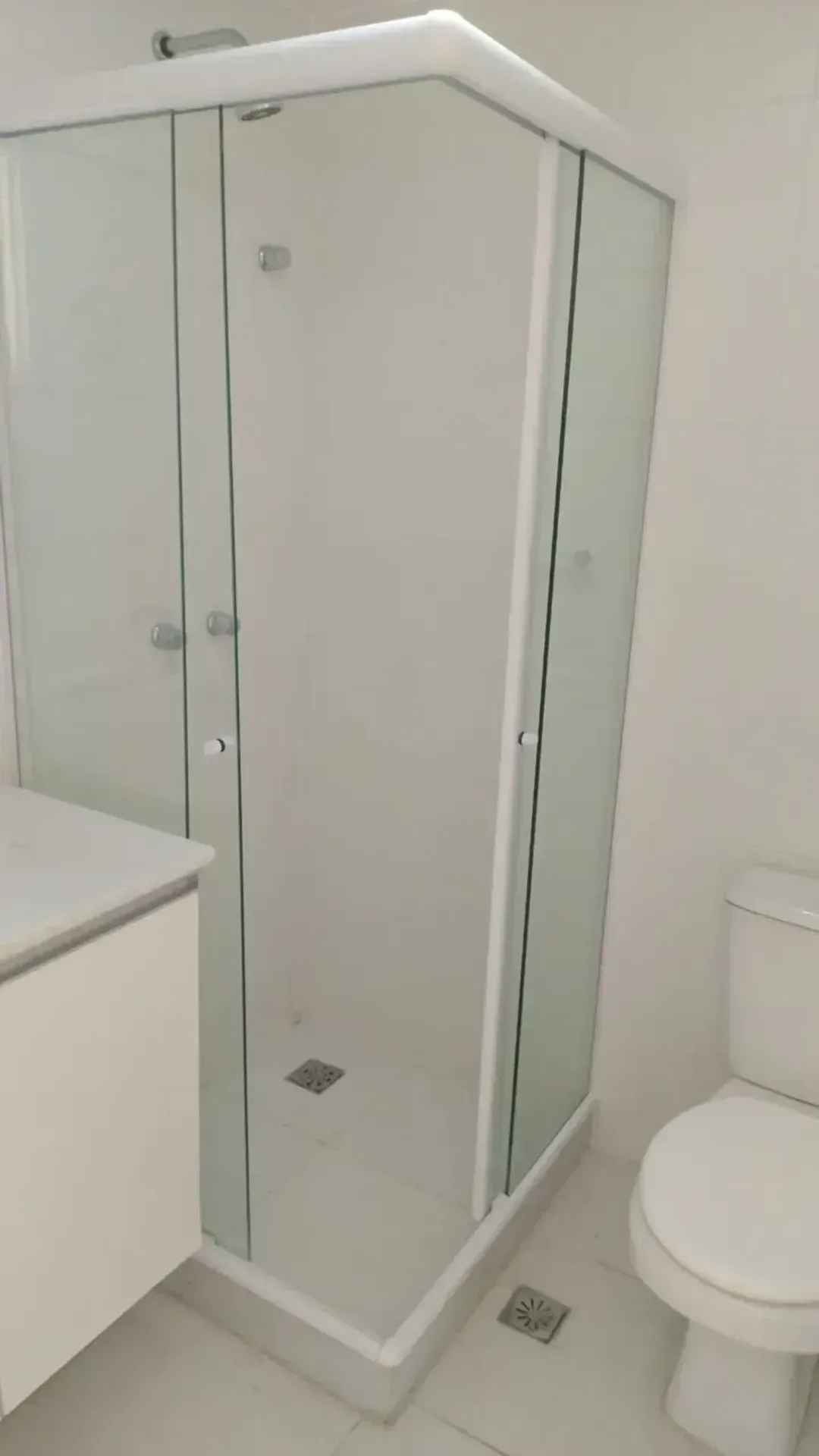 Duplex with 3 bedrooms and 116 m² plus a balcony — photo 40