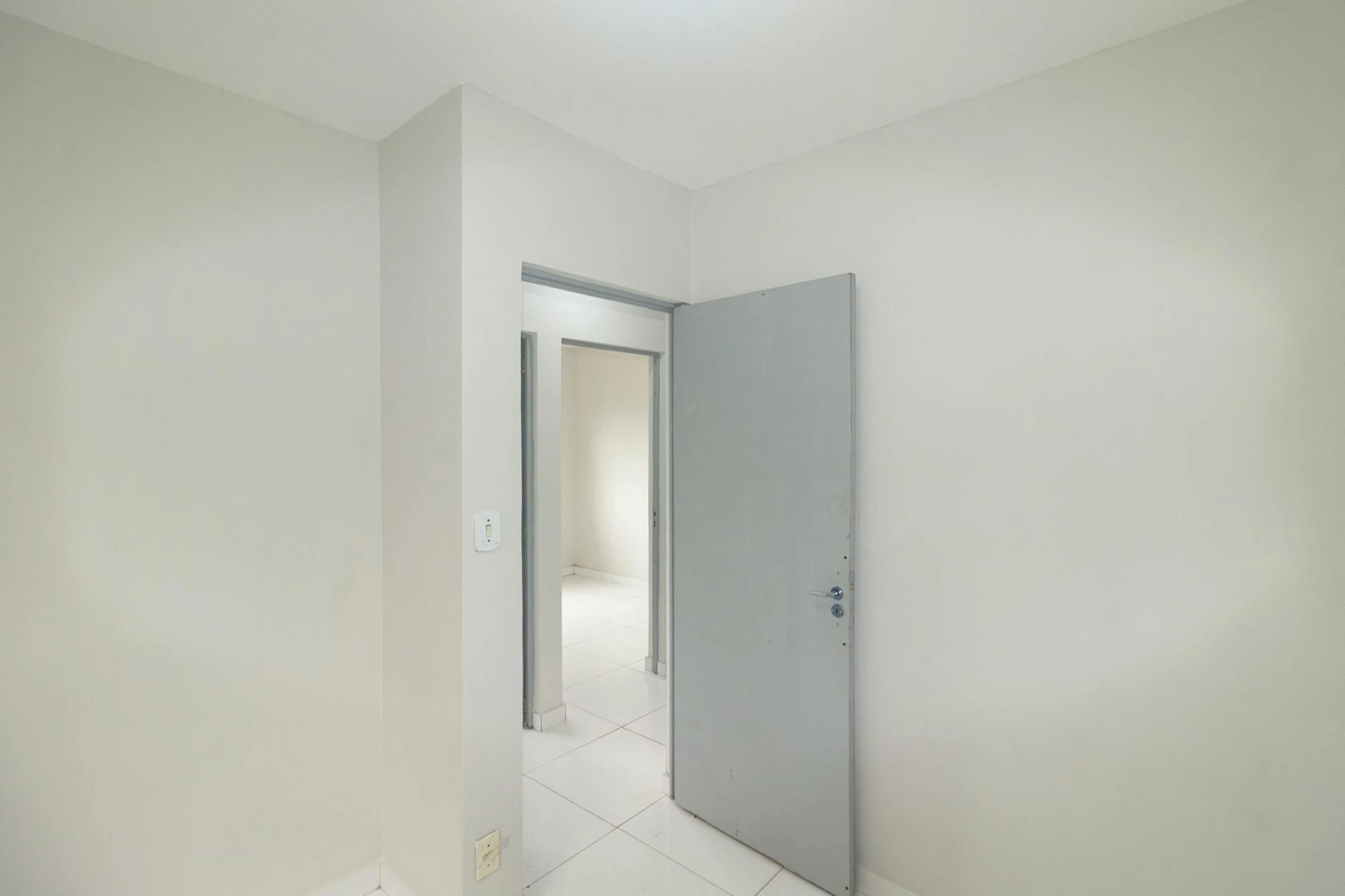 Apartamento de 3 quartos e 53 m² — photo 40