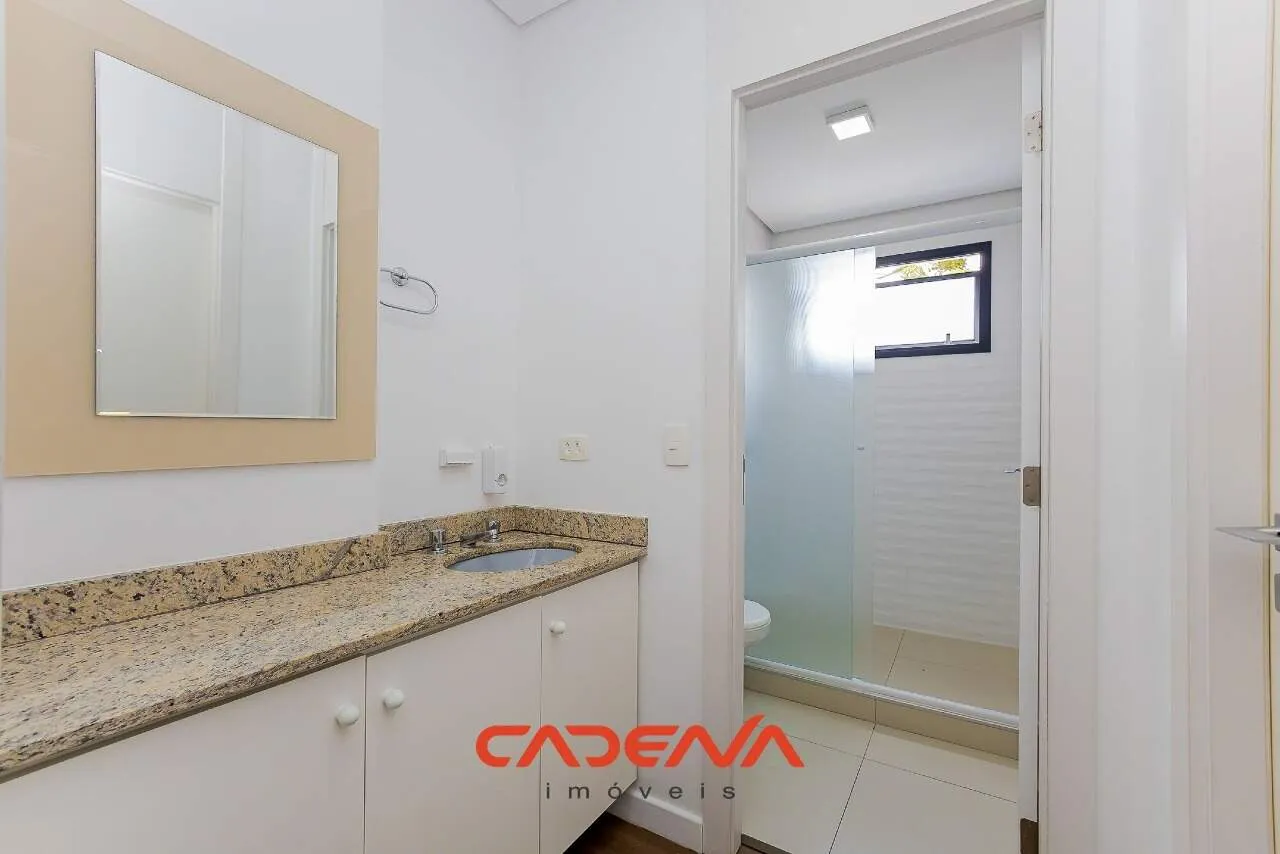 Apartamento de 161 m² con 2 habitaciones y 2 plazas — photo 2
