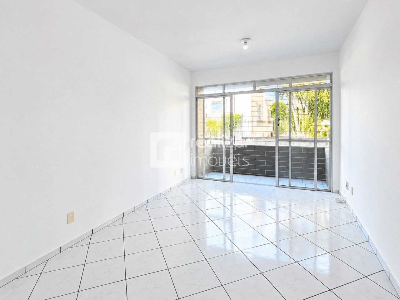 2-bedroom apartment, 70 m² — photo 6