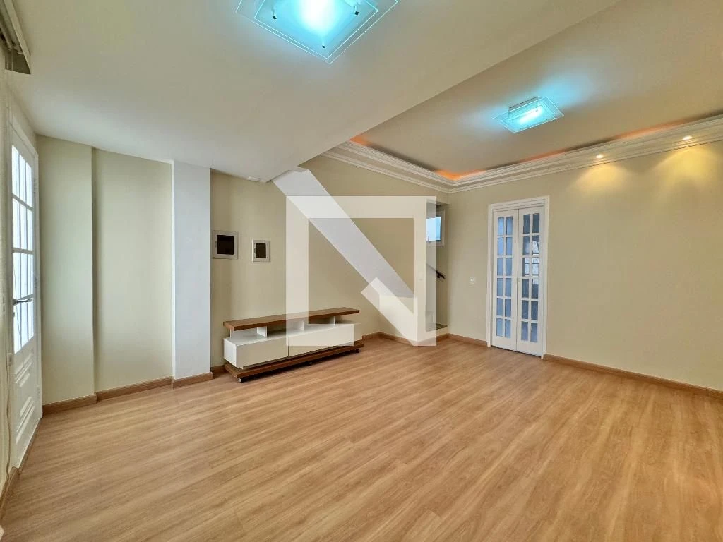 Private BBQ in a 3-bedroom house, 109 m² — photo 6
