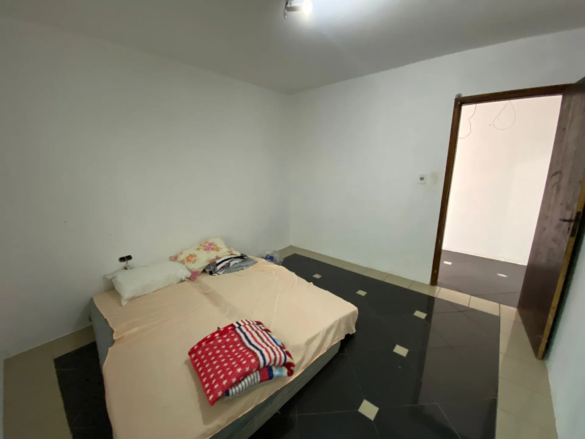 3 quartos e varanda gourmet: casa de 135 m² — photo 5