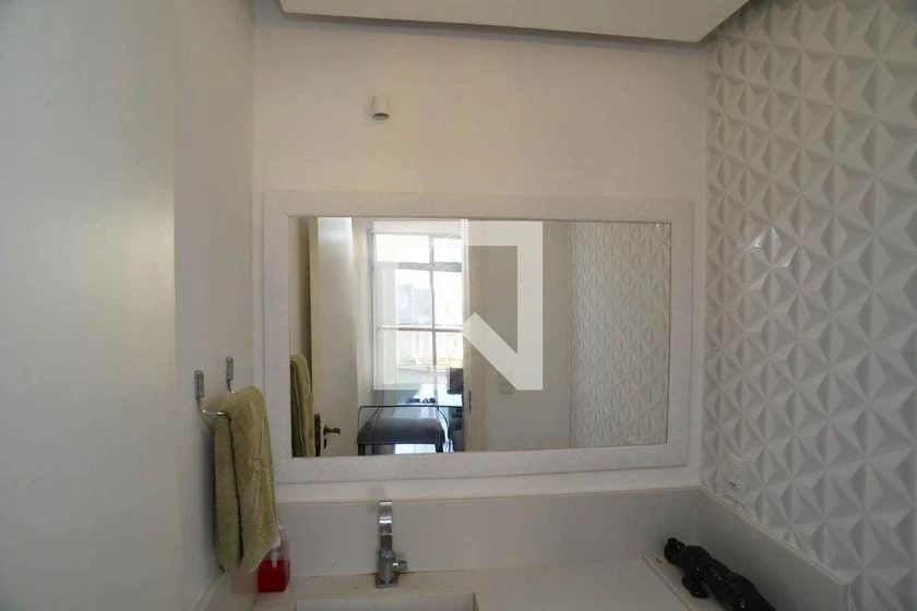 Top-floor rental with 4 bedrooms and 200 m² — photo 5