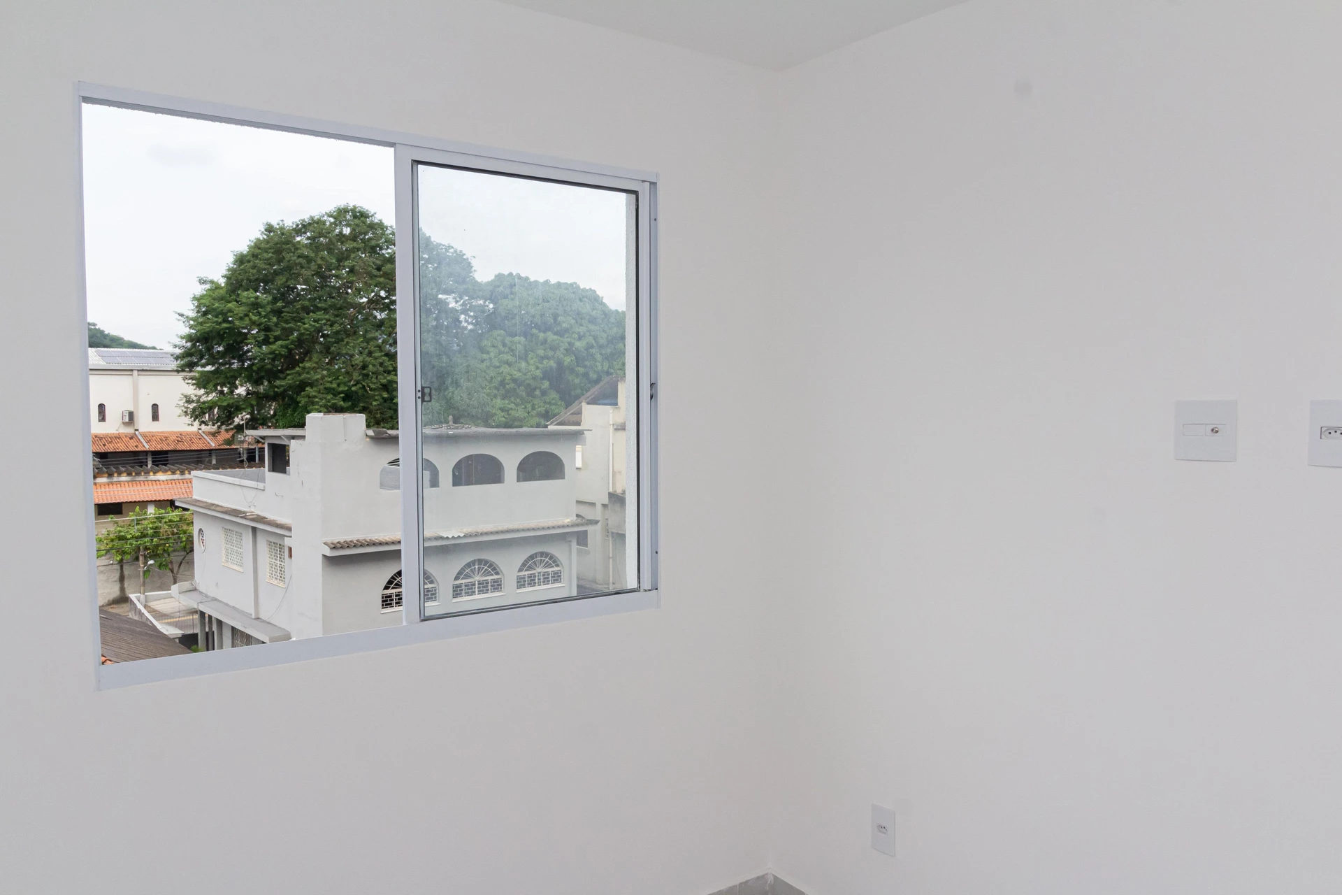 Apartamento para alugar com 2 quartos e varanda — photo 47
