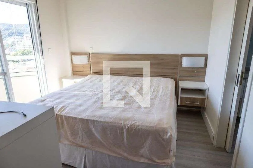 Орендна квартира з 3 спальнями та 304 м² — photo 10