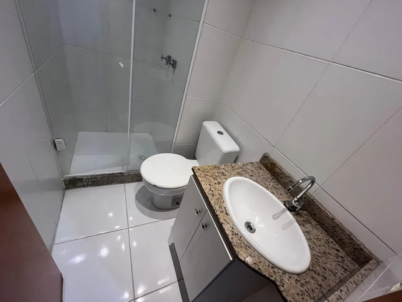 Квартира в оренду на 3 кімнати, 82 м² — photo 14