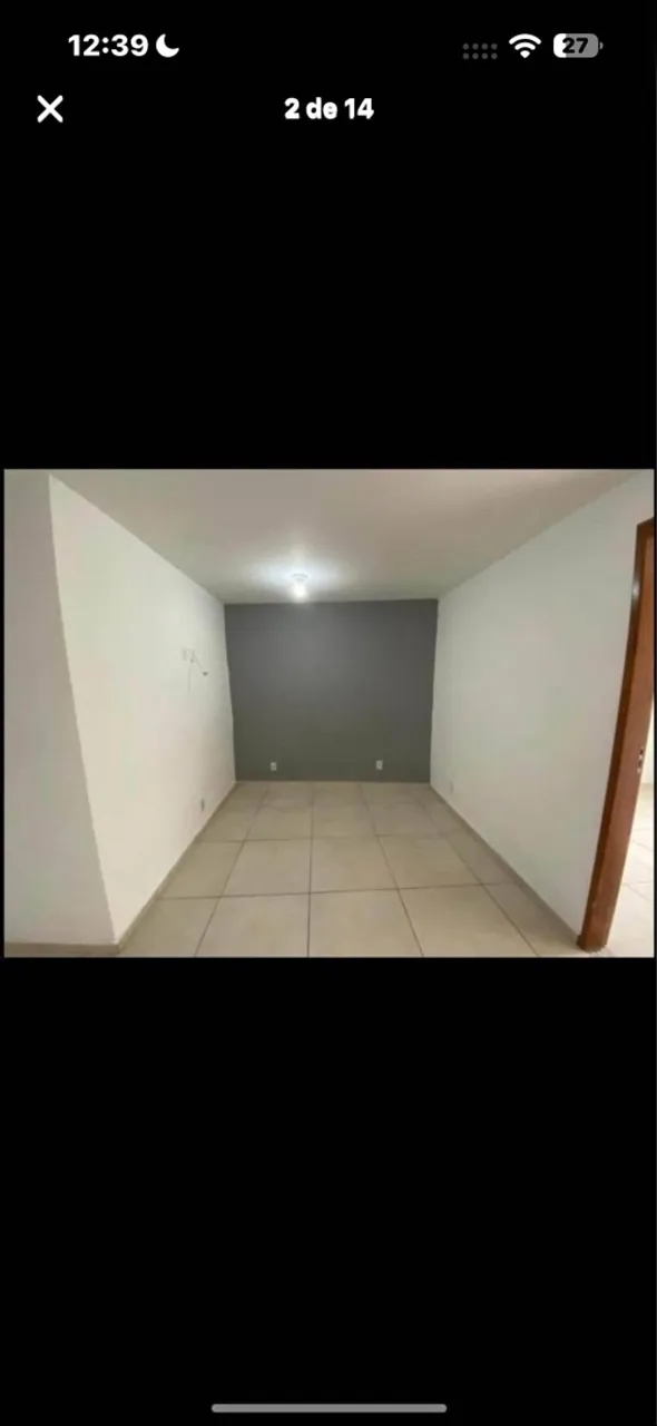 2-bedroom, 50 m² apartment in Rio de Janeiro — photo 10