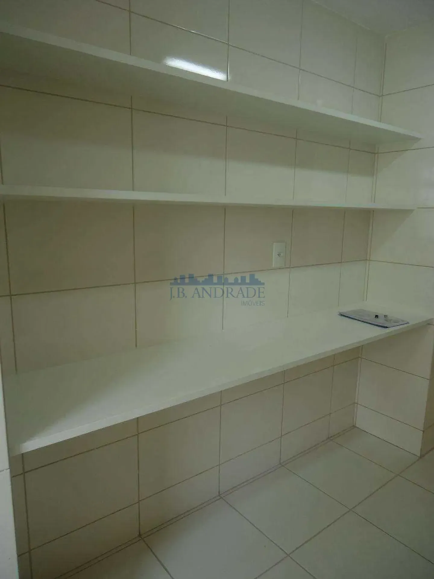 Apartamento de 3 quartos, sendo 1 suíte, 81 m² — photo 10