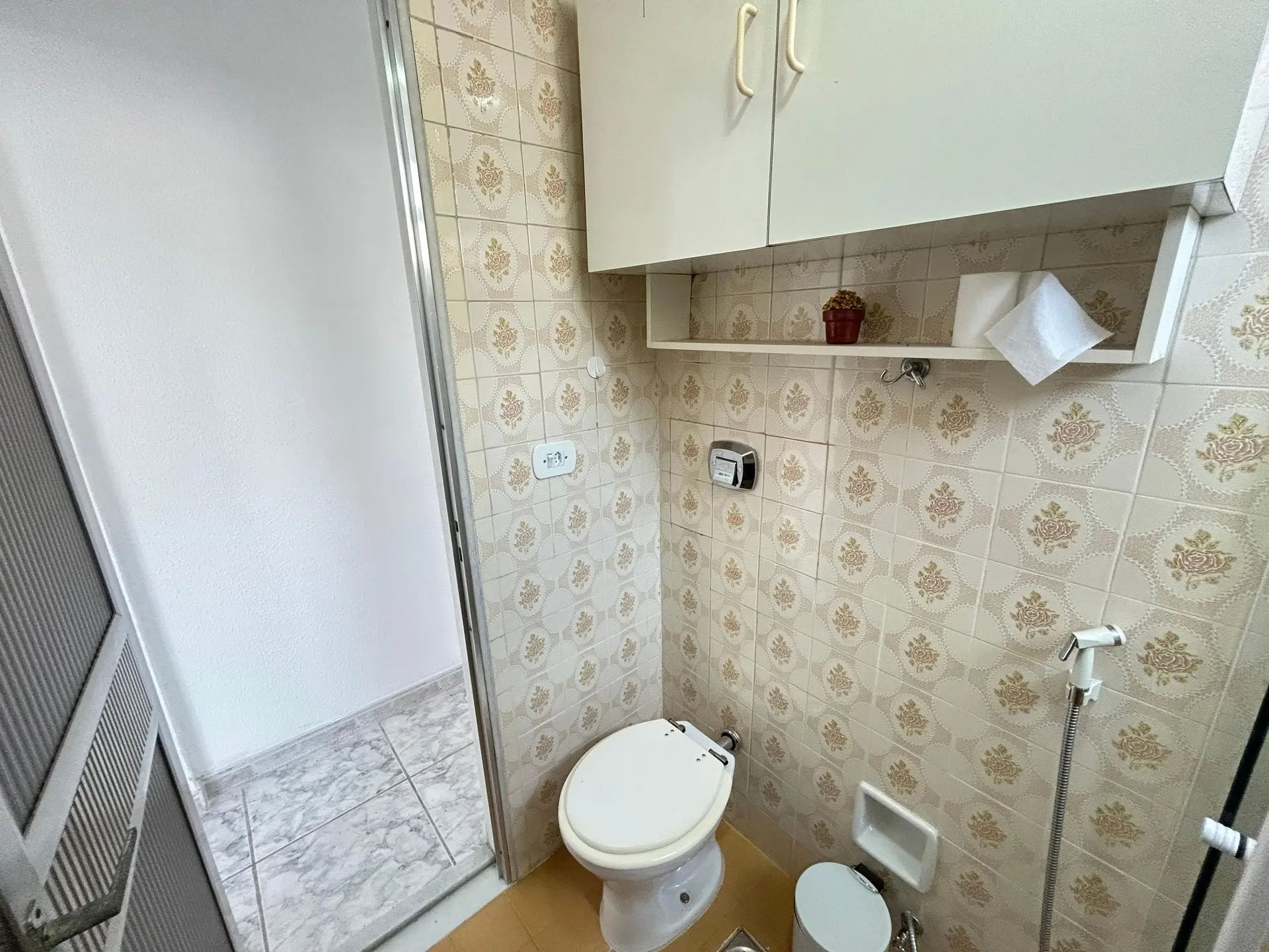 One-bedroom, 50 m² apartment in Rio de Janeiro — photo 9