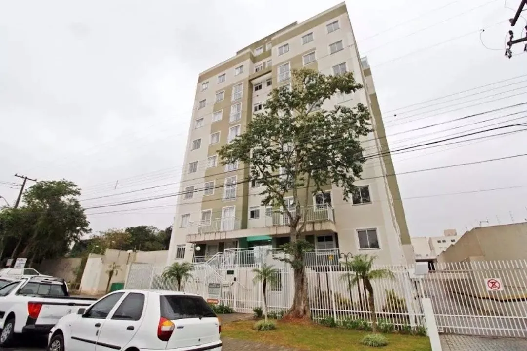 2-bedroom apartment with open gas kitchen and 65 m² — photo 15