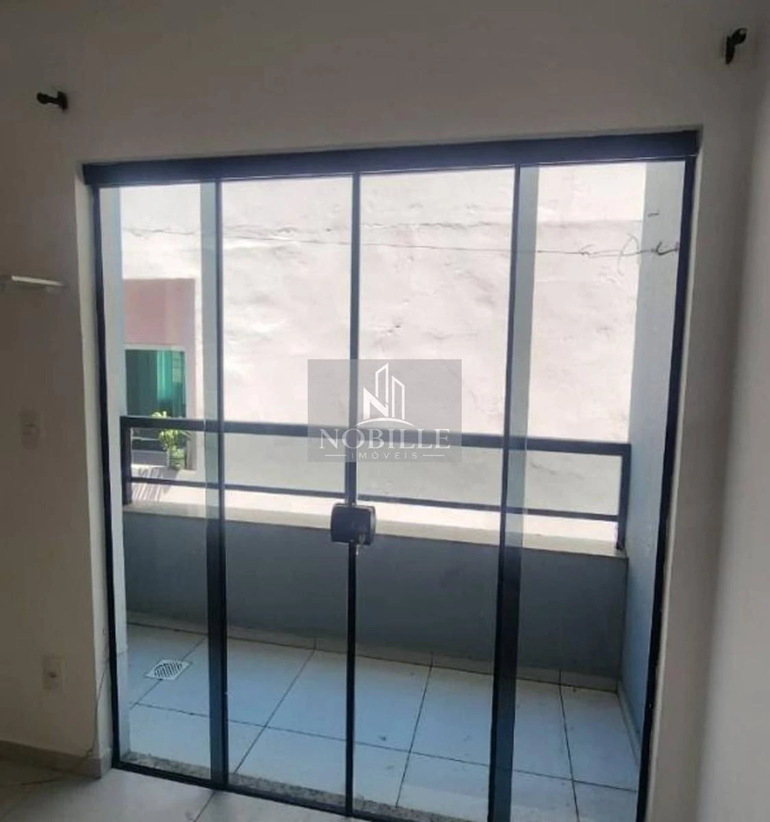 Квартира: 2 спальні, 1 з власною ванною кімнатою, 65 м² — photo 8