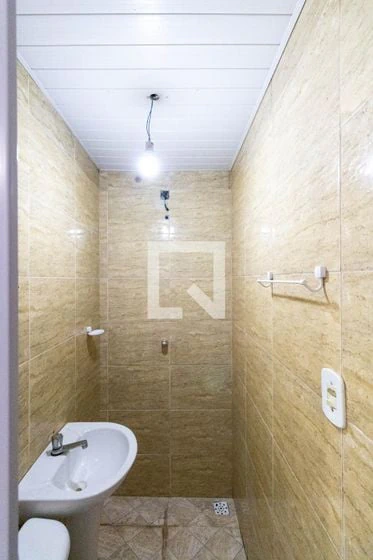 Studio, 22 m² — photo 8