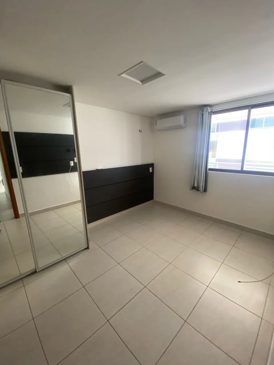 Apartamento de 2 quartos com vista para a água — photo 2