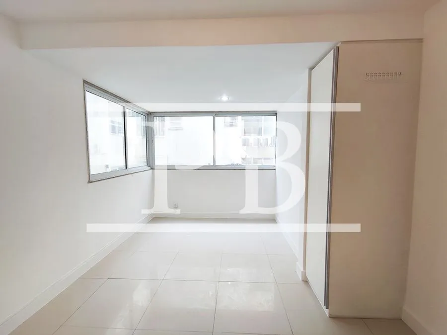 Rental apartment with 4 bedrooms and 4 bathrooms — photo 11