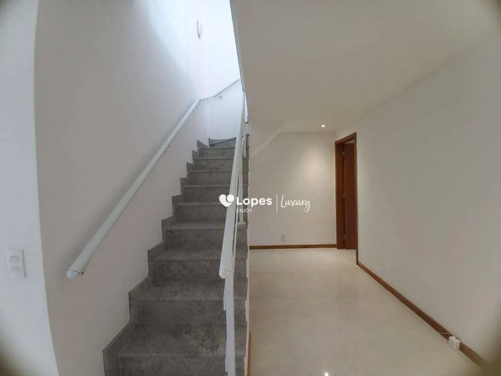 Cobertura duplex com 3 suítes e 325 m² — photo 34