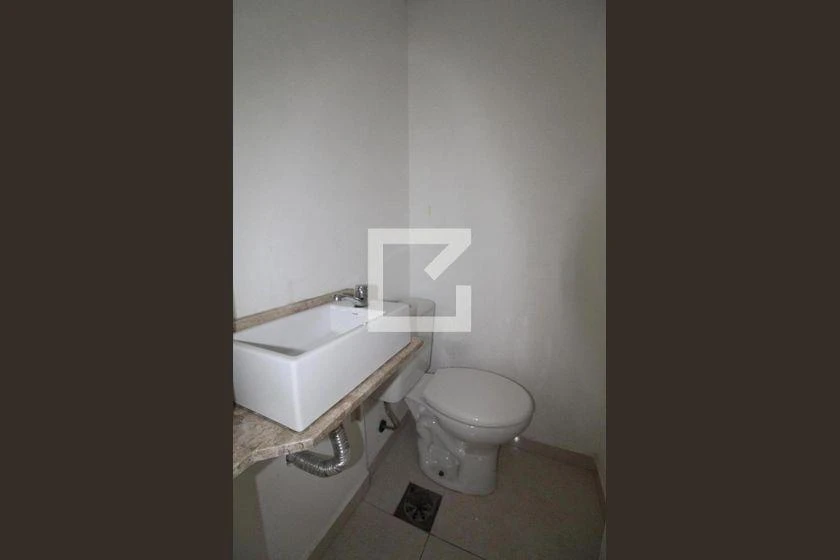 3-bedroom apartment with en-suite bathrooms and 1 parking — photo 53