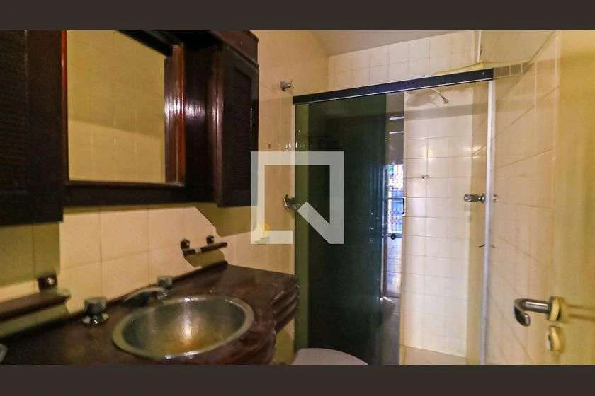 Орендна квартира 98 м² з 2 спальнями та балконом — photo 23