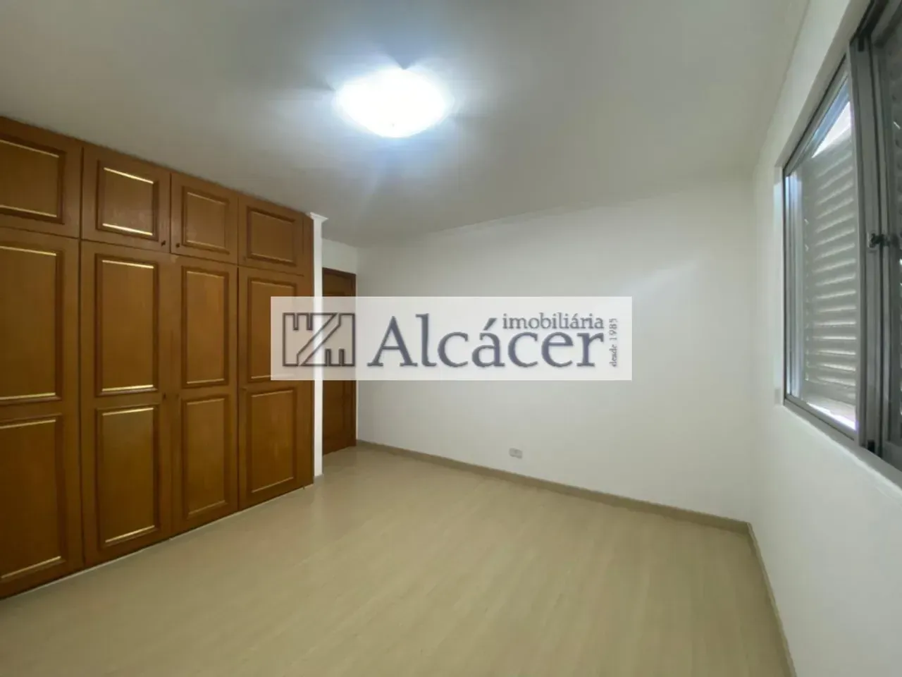 3-bedroom apartment with 4 bathrooms and 2 parking spaces — photo 17