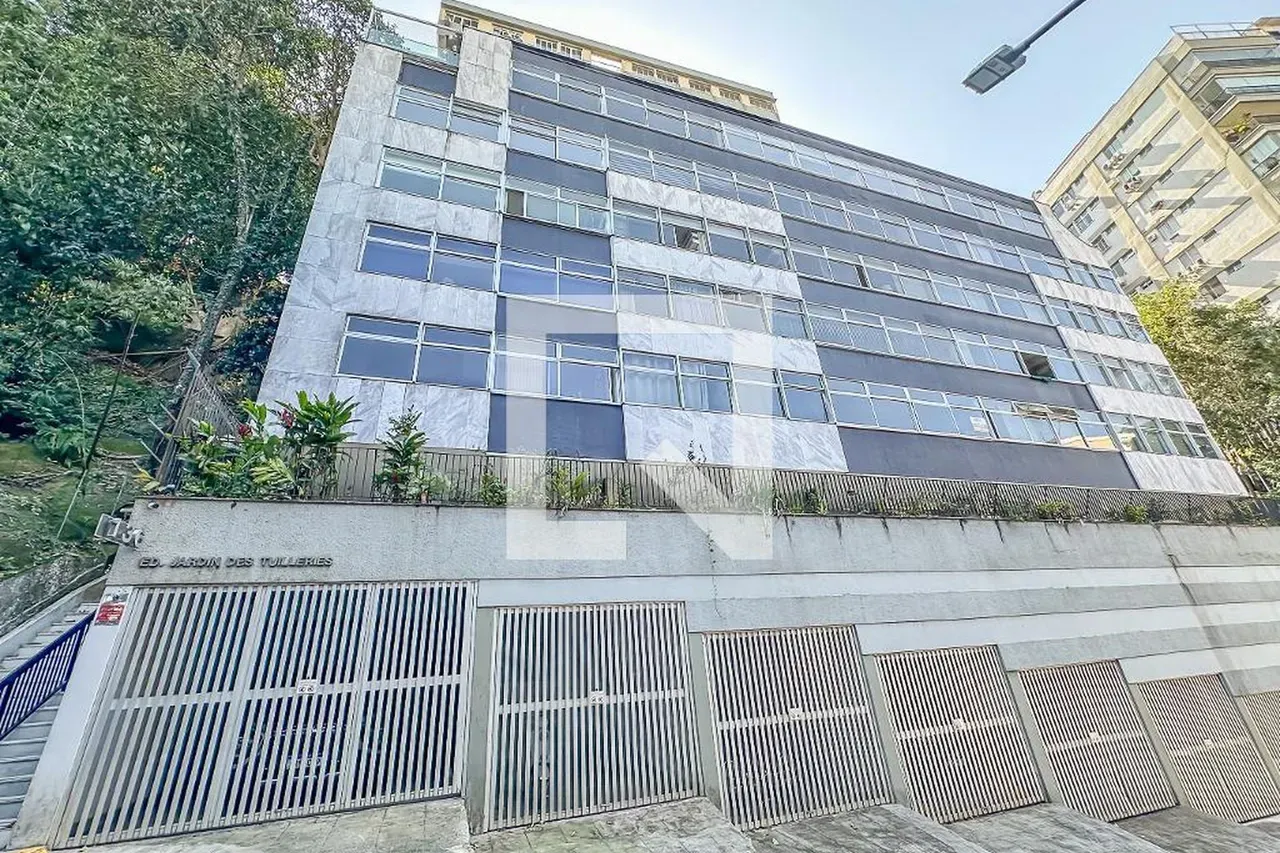 Furnished apartment, 80 m², with a mountain view — photo 65