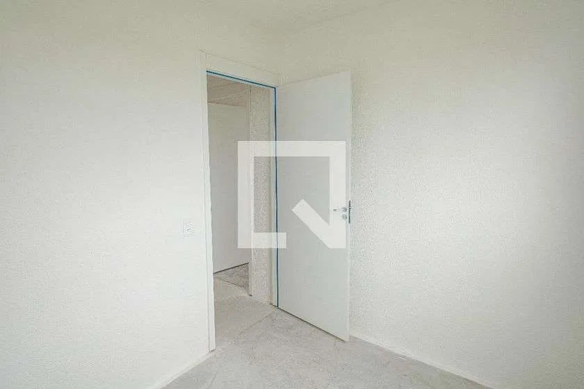 Apartamento de 2 quartos sem vaga, 41 m² — photo 23