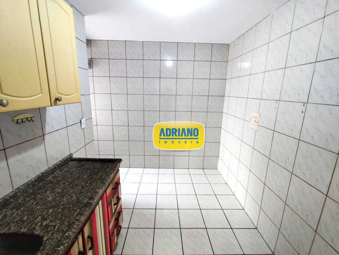 Квартира с 2 спальнями, отдельной кухней с газом и 1 местом — photo 14